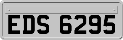 EDS6295