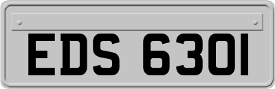 EDS6301