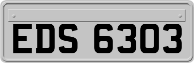 EDS6303