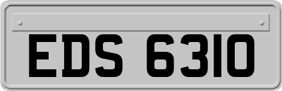 EDS6310