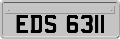 EDS6311