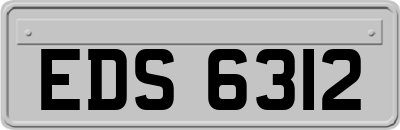 EDS6312