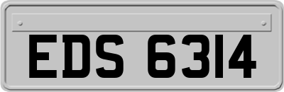 EDS6314
