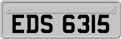 EDS6315