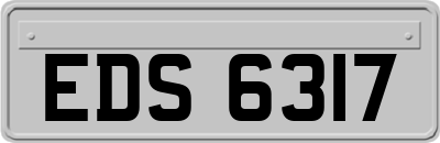 EDS6317