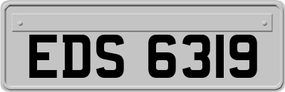 EDS6319