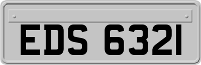 EDS6321