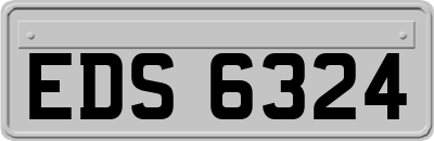 EDS6324