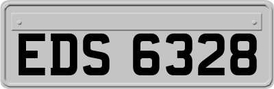 EDS6328