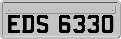 EDS6330