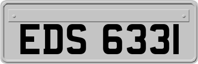 EDS6331