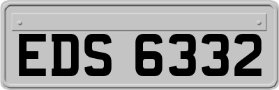 EDS6332