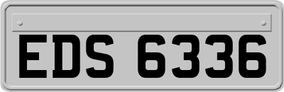 EDS6336