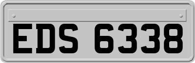 EDS6338
