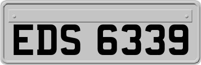 EDS6339