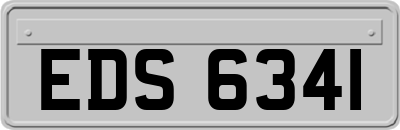 EDS6341