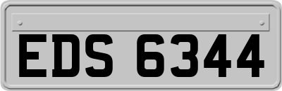 EDS6344
