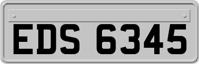 EDS6345