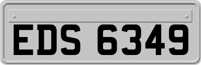 EDS6349