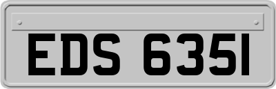 EDS6351