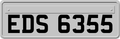 EDS6355