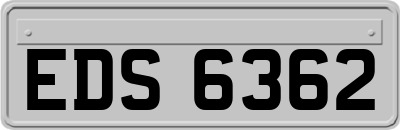 EDS6362