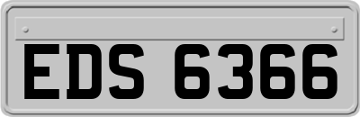 EDS6366