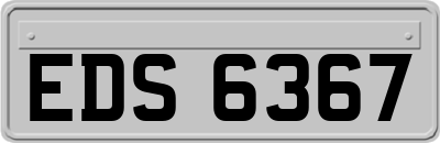 EDS6367