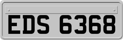 EDS6368