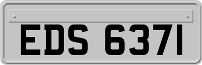 EDS6371