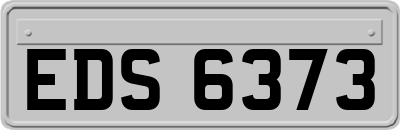EDS6373
