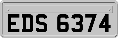 EDS6374