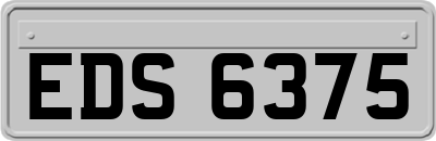 EDS6375