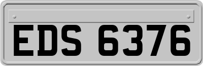 EDS6376