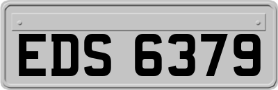 EDS6379