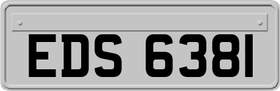 EDS6381