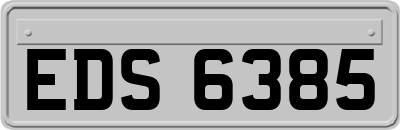 EDS6385