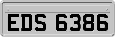 EDS6386