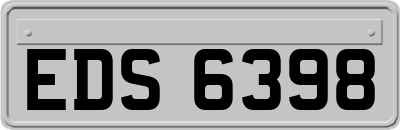 EDS6398