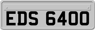 EDS6400