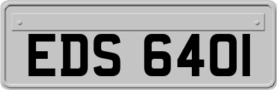 EDS6401