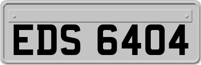EDS6404