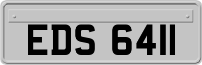 EDS6411