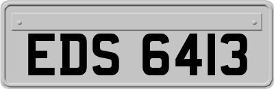 EDS6413