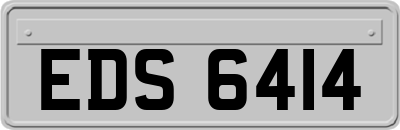 EDS6414