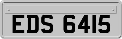 EDS6415