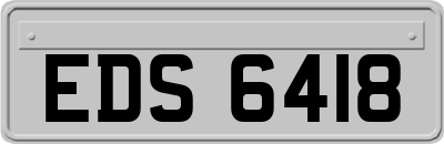 EDS6418