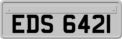 EDS6421