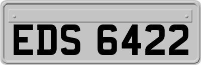 EDS6422