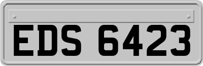 EDS6423